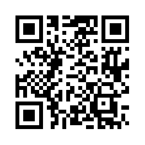 Royallifeproduction.com QR code