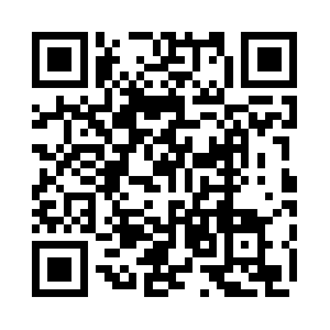 Royallightingdancefloors.com QR code