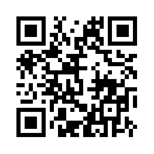 Royallounge614.com QR code