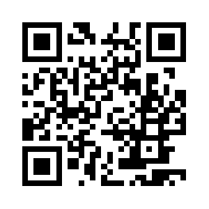 Royallytham.org QR code