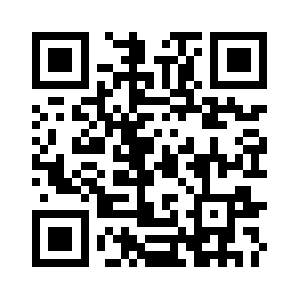 Royalmailfordelivery.com QR code