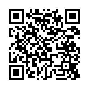 Royalmanorseniorevents.com QR code