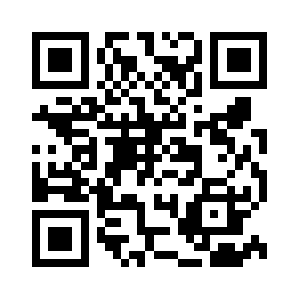 Royalmansionresort.com QR code