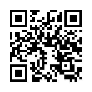 Royalmarinesinsignia.com QR code