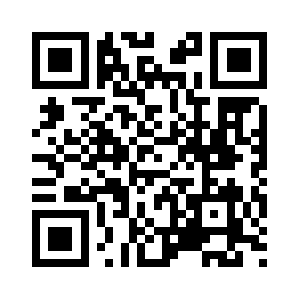 Royalmastclub.com QR code