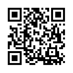 Royalmilestudio.com QR code