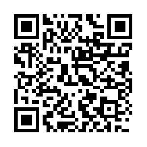 Royalmirageoneandonly.com QR code