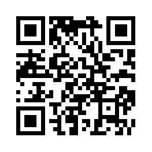 Royalmoorenissan.com QR code