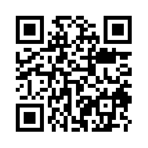 Royalmortgageloan.com QR code