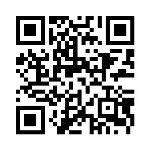 Royalnaypyitawhotel.com QR code