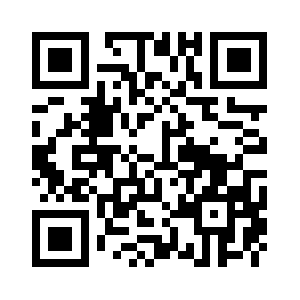 Royalnorwegian.com QR code