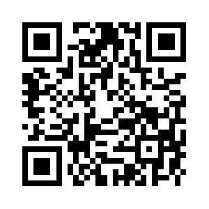 Royaloakcanada.com QR code