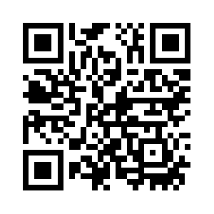 Royaloakhighschool.org QR code