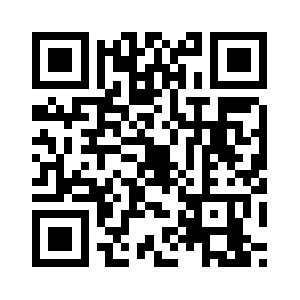 Royaloaksal.com QR code