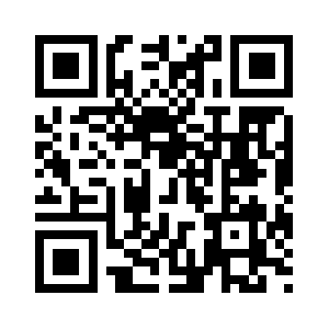 Royaloaksales.com QR code