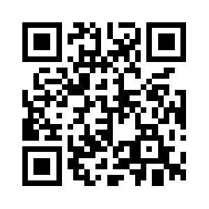 Royaloakweddings.com QR code