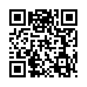 Royaloccassions.net QR code