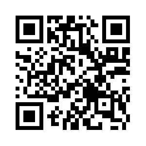 Royalohanaclub.com QR code