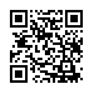 Royalpalmbank.com QR code