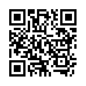 Royalpalmbaroque.com QR code