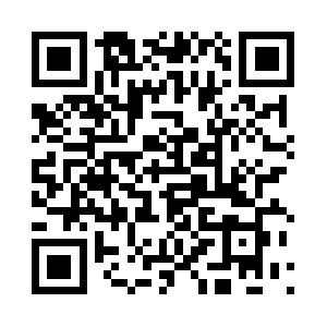 Royalpalmbeachgentledental.com QR code