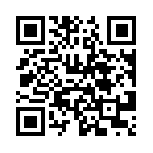 Royalpalmbeachtint.com QR code