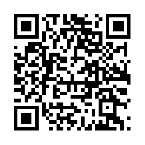 Royalpalmgrillanddeli.com QR code