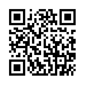 Royalpalmmontserrat.com QR code