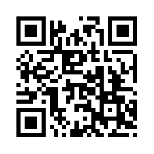 Royalpanda07.com QR code