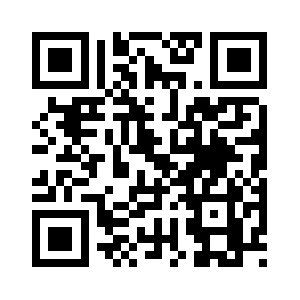 Royalpantherstudios.com QR code