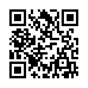 Royalparties.biz QR code