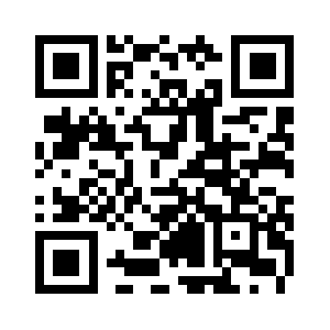 Royalpartnersgroup.com QR code