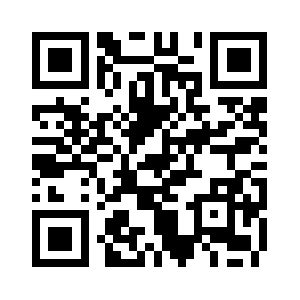 Royalpawanism.com QR code