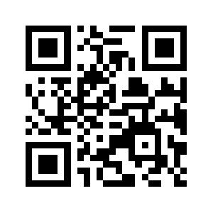 Royalpepper.in QR code