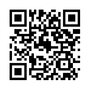 Royalpetrol-myanmar.com QR code