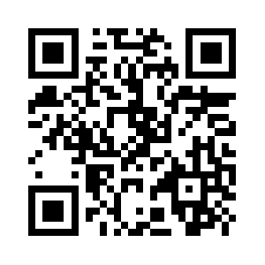 Royalpetroleums.com QR code