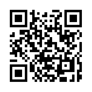 Royalpetrolmyanmar.com QR code