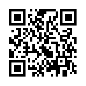 Royalpilatesbali.com QR code