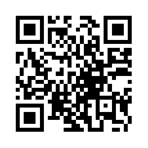 Royalportfolio.com QR code