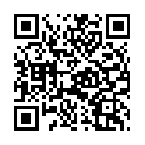 Royalportrushopen2019.com QR code