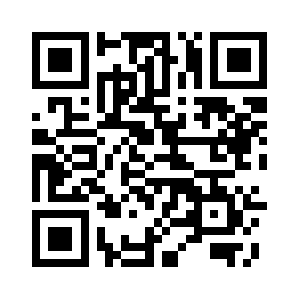 Royalposhautospa.com QR code