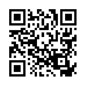 Royalpostcardstore.com QR code