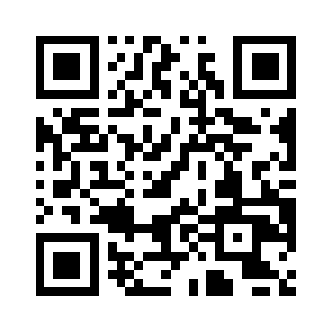 Royalpressboutique.com QR code