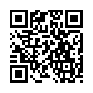 Royalprincessagency.com QR code