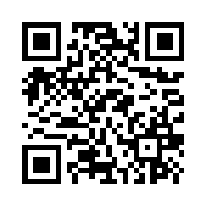 Royalproperties.asia QR code