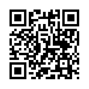 Royalpropertyland.com QR code