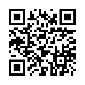 Royalpropertymohali.com QR code