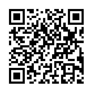 Royalpurplecommercial.com QR code