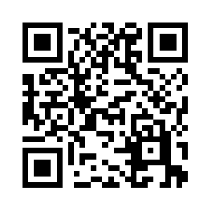 Royalqatargate.com QR code