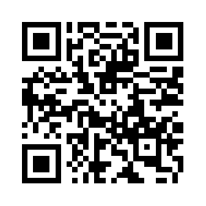 Royalqueenseedschile.com QR code